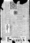 Belfast Telegraph Tuesday 05 October 1926 Page 10