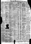 Belfast Telegraph Tuesday 05 October 1926 Page 11