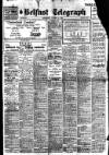 Belfast Telegraph Wednesday 06 October 1926 Page 1