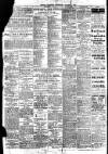 Belfast Telegraph Wednesday 06 October 1926 Page 2