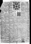 Belfast Telegraph Wednesday 06 October 1926 Page 3