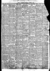Belfast Telegraph Wednesday 06 October 1926 Page 4