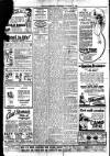 Belfast Telegraph Wednesday 06 October 1926 Page 5