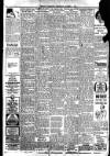 Belfast Telegraph Wednesday 06 October 1926 Page 6