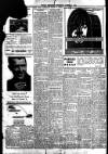 Belfast Telegraph Wednesday 06 October 1926 Page 7