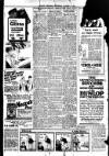 Belfast Telegraph Wednesday 06 October 1926 Page 8