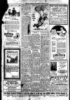 Belfast Telegraph Wednesday 06 October 1926 Page 9