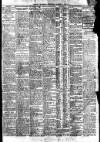 Belfast Telegraph Wednesday 06 October 1926 Page 11