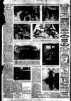 Belfast Telegraph Wednesday 06 October 1926 Page 12