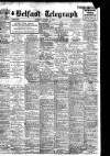 Belfast Telegraph Thursday 14 October 1926 Page 1