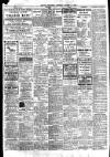 Belfast Telegraph Thursday 14 October 1926 Page 2