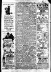 Belfast Telegraph Thursday 14 October 1926 Page 5