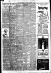 Belfast Telegraph Thursday 14 October 1926 Page 8