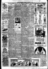 Belfast Telegraph Thursday 14 October 1926 Page 9