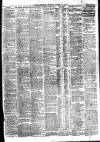 Belfast Telegraph Thursday 14 October 1926 Page 11