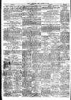 Belfast Telegraph Friday 22 October 1926 Page 2
