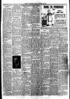 Belfast Telegraph Friday 22 October 1926 Page 3