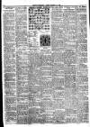 Belfast Telegraph Friday 22 October 1926 Page 4
