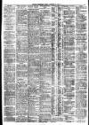 Belfast Telegraph Friday 22 October 1926 Page 11