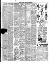 Belfast Telegraph Monday 25 October 1926 Page 8