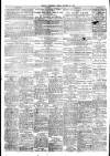 Belfast Telegraph Friday 29 October 1926 Page 2