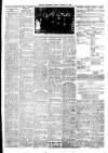 Belfast Telegraph Friday 29 October 1926 Page 3