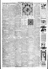 Belfast Telegraph Friday 29 October 1926 Page 4