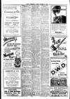 Belfast Telegraph Friday 29 October 1926 Page 8