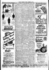 Belfast Telegraph Friday 29 October 1926 Page 10