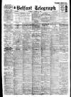 Belfast Telegraph Saturday 30 October 1926 Page 1