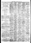 Belfast Telegraph Saturday 30 October 1926 Page 2