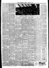 Belfast Telegraph Saturday 30 October 1926 Page 3