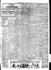 Belfast Telegraph Saturday 30 October 1926 Page 4