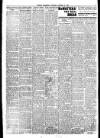 Belfast Telegraph Saturday 30 October 1926 Page 5