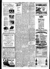 Belfast Telegraph Saturday 30 October 1926 Page 6