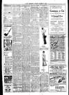 Belfast Telegraph Saturday 30 October 1926 Page 7