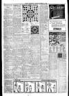 Belfast Telegraph Saturday 30 October 1926 Page 8