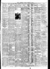 Belfast Telegraph Saturday 30 October 1926 Page 9