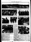 Belfast Telegraph Saturday 30 October 1926 Page 10
