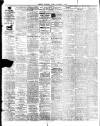 Belfast Telegraph Monday 15 November 1926 Page 2