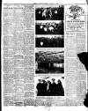 Belfast Telegraph Monday 29 November 1926 Page 3