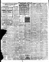 Belfast Telegraph Monday 29 November 1926 Page 4