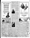 Belfast Telegraph Monday 15 November 1926 Page 5