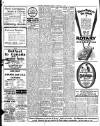 Belfast Telegraph Monday 01 November 1926 Page 6