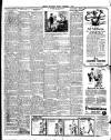 Belfast Telegraph Monday 01 November 1926 Page 7