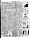 Belfast Telegraph Monday 15 November 1926 Page 8