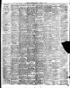 Belfast Telegraph Monday 29 November 1926 Page 9