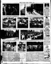 Belfast Telegraph Monday 29 November 1926 Page 10