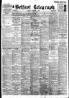 Belfast Telegraph Tuesday 02 November 1926 Page 1