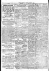 Belfast Telegraph Tuesday 02 November 1926 Page 2